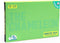The Chameleon Board Game Expansion Pack