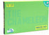 The Chameleon Board Game Expansion Pack