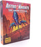 Astro Knights Orion Board Game