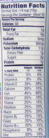 Pack (8 (Pack 6), Gerber Probiotic Baby Cereal Variety Ounce of Oatmeal Banana)