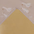 Large Foam Play Mat for Babies - Indoor & Outdoor Activity