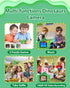 Dinosaur Kids Camera Toys, 1080P HD Digital Camera for Kids with 32GB SD Card, Gift for 3-9 Years Old