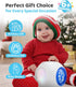 612 13 BEST LEARNING Learning Cube Montessori Learning Cube for Babies Months & Toddlers Musical Sensory Activity Cube