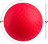 Bedwina Sports Balls for Kids & Toddlers, Pack of 4 Sports Balls Set, Fun Indoor & Outdoor Toys (Hand Pump Included)