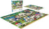 Buffalo Games - Charles Wysocki - Shops and Buggies - 1000 Piece Jigsaw Puzzle for Adults - 26.75 x 19.75