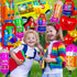 ZHWKMYP 38 Pcs Back to School Balloons, School Helium Mylar Balloon, Apple Pencil Crayon Bus Helium Foil Balloons