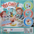 Yes, Chef! Cooking Game for Kids - Briarpatch, Ages 5+