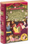 Little Women - 252 Piece Double-Sided Jigsaw Puzzle