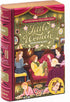 Little Women - 252 Piece Double-Sided Jigsaw Puzzle