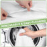 Pack (38"x26"x1.25"), Pack and Play Mattress Portable Crib Mattress Pad for N Play, Play Pen, Soft, Waterproof