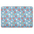 siphylline Christmas Tree Balls Extra Large Resuable Changing Pad Covers Highly Absorbent Pets