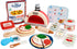Little Tikes Creative Chefs Pizza Kit with Special Make-It Mix Play Sand,