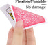 Playing Cards 2 Pack - 2 Decks of Professional Poker Cards for Game Night, Various Party Games