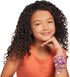 Make It Real DIY Fashion Beaded Bangle Bracelets, Create 7 Bracelets, 71pcs All-in-1 Jewelry Kit for Girls Ages 8+