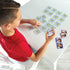 hand2mind Express Your Feelings Memory Match Game, Emotion Cards for Kids, Social Emotional Learning Activities