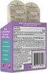 SPF#50 3 (88ml) (Pack 2) Aveeno Baby Continuous Protect Lotion Sensitive Ounce