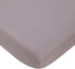 4 Set Everything Kids Trucks Gray, Red, Blue, and Yellow Building The Future Piece Toddler Bed - Comforter, Fitted