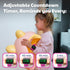 V2 Potty Training Watch for Kids A Water Resistant Toilet Reminder Device for Boys & Girls to Train Your Toddler