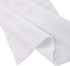 Dundee Burp Cloths/Diapers, White, 14.5x20.5 Inch (Pack of 6)