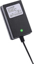 12V Charger for Kids Ride On Toys, Battery Power Adapter for Mercedes Benz, BMW, Audi, Maserati Ride On Cars
