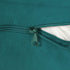 BATTOP Pregnancy Pillow for Sleeping,Body Maternity Pillow with Removable Cover,Support for Back,Hips,Legs,Belly