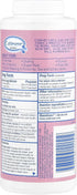 Caldesene 5 oz (Pack 8) Medicated Protecting Powder with Zinc Oxide & Cornstarch