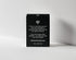 Ultimate Black History Trivia Game | Black History Expansion Pack | Fun for The Entire Family!