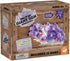 12 1 4+ MindWare Dig It Up Giant Gem Discovery Kit - Gemstone Dig Kit Offers Geology for Kids with Real Polished Hidden