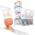 Eli & Ali Tush Swiper - Diaper Rash Cream & Butt Paste
