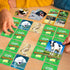 100PCS YTSQLER Animal Matching Game for Kids Memory Card Game for Toddlers Preschool Learning Activities Memory