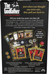 The Godfather Last Family Standing Board Game - Fun Family Party Game for Adults and Kids Ages 14 and Up