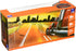 NewRay 4200 1/43 International Line Maintenance Service Truck White Long Haul Trucker Series Diecast Model by New Ray