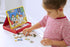Mag Play Scene Pet Hospital Toy