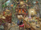 Ravensburger 759-Piece Escape Puzzle - The Witches' Kitchen | Engaging Jigsaw for