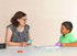 Mindfulness Matters Game - Uses Mindfulness Skills to Improve Coping in Everyday Life