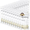 600 Count Breastmilk Storage Bags 7oz Breast Milk Bags for Breastfeeding Self