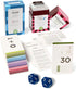 Think Tank Scholar 335 Multiplication & Division Flash Cards (Award Winning) 1