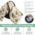 Mazeann Western Print Cowboy Horses Car Seat Cover Baby Breathable Soft Infant Carseat Covers Canopies Babies Carrier