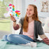 VTech Sew and Play Unicorn, Small Size Educational Toy for Kids