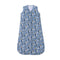TADO MUSLIN Baby Sleep Sack 0-6 Months Wearable Blanket for Babies 100%