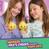 My Squishy Little Pineapple – Interactive Doll Collectible with Accessories – Pax
