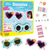 Creativity for Kids Chic Boutique Sunnies: DIY Crafts for Girls, Kids Activities
