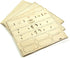 The Broken Token Machi Koro Compatible Deluxe Edition Game Organizer with Multiple Dividers