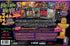 Epic Spell Wars of the Battle Wizards: ANNIHILAGEDDON 2 — XTREME NACHO LEGENDS (RETAIL VERSION)