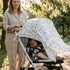 Blankets,3-Pack 40 38 inches GLLQUEN BABY Muslin Swaddle Receiving Blankets for Newborn Boys and Girls,Baby Swaddle