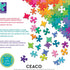 Ceaco Ski Chalet - 300 Piece Jigsaw Puzzle for Winter Fun