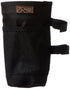 Mountain Buggy Bottle Holder for Nano, Duet, Terrain, Urban Jungle, Swift and Mini Strollers