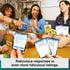 WHAT DO YOU MEME? The Buy Sell Trade Game - Adult Card Games for Game Night