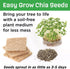 Creativity for Kids Build and Grow Tree House Craft Kit - Treehouse Playset Toy for Boys and Girls