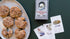 Great Shakespearean Deaths Card Game (William Shakespeare Game, Funny Shakespeare Gifts, Gifts for English Professors)